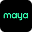 Maya